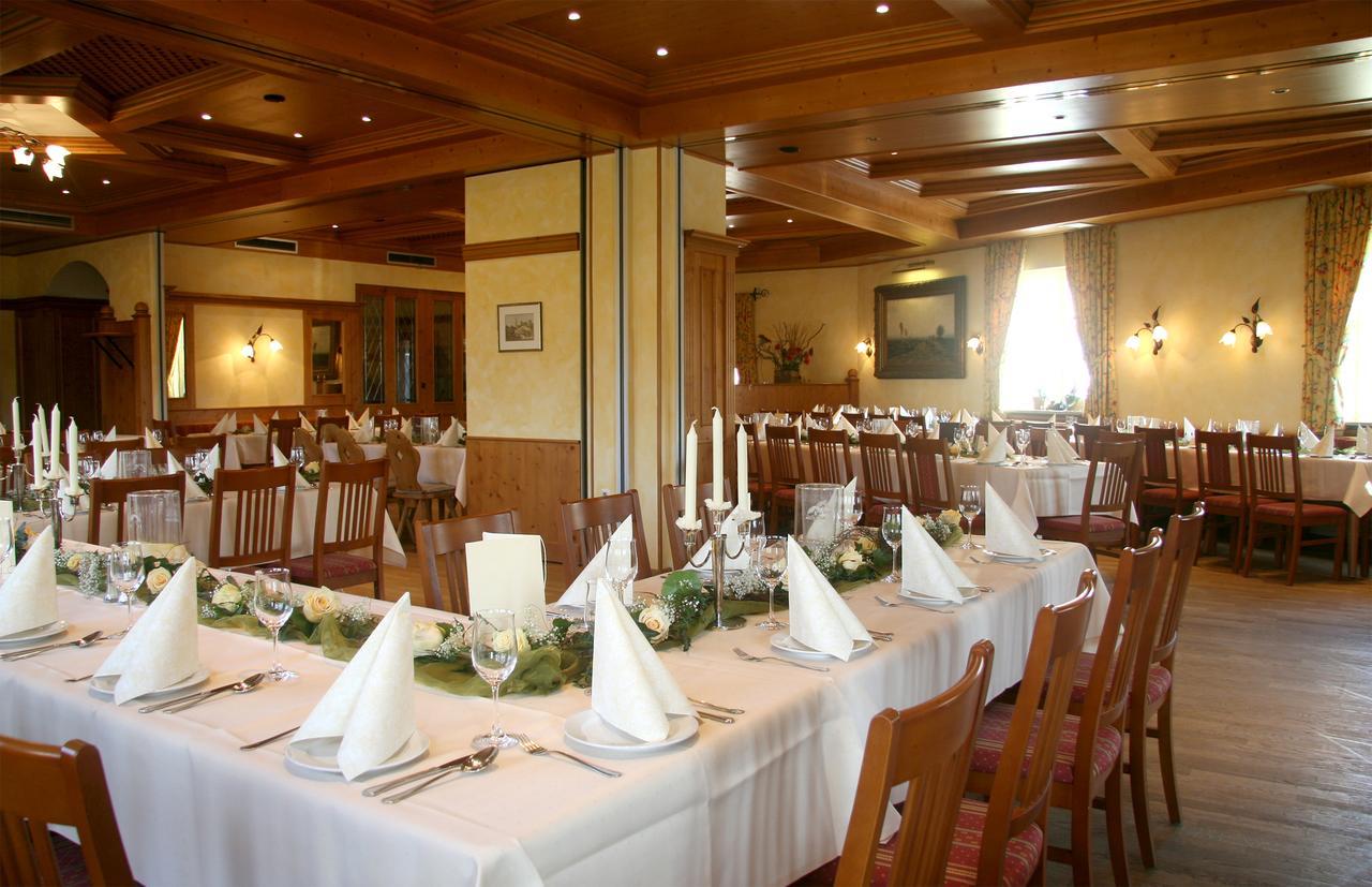 Gasthaus Zur Linde Hohenpolding Ngoại thất bức ảnh